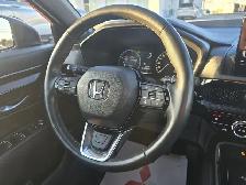 2024 Honda CR-V Hybrid Touring | Loaded | Hybrid - Photo 15