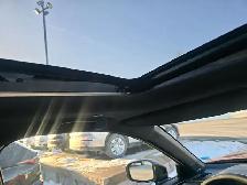 2024 Honda CR-V Hybrid Touring | Loaded | Hybrid - Photo 16