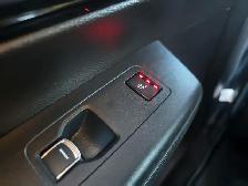 2024 Honda CR-V Hybrid Touring | Loaded | Hybrid - Photo 17