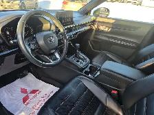 2024 Honda CR-V Hybrid Touring | Loaded | Hybrid - Photo 18