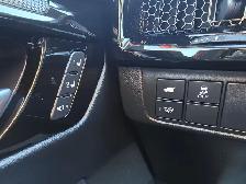 2024 Honda CR-V Hybrid Touring | Loaded | Hybrid - Photo 19