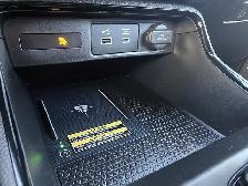 2024 Honda CR-V Hybrid Touring | Loaded | Hybrid - Photo 20