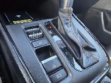 2024 Honda CR-V Hybrid Touring | Loaded | Hybrid - Photo 21