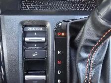 2024 Honda CR-V Hybrid Touring | Loaded | Hybrid - Photo 22