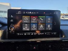 2024 Honda CR-V Hybrid Touring | Loaded | Hybrid - Photo 23