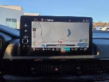 2024 Honda CR-V Hybrid Touring | Loaded | Hybrid - Photo 24