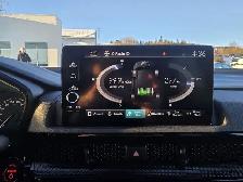 2024 Honda CR-V Hybrid Touring | Loaded | Hybrid - Photo 25