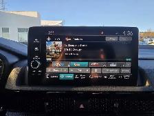 2024 Honda CR-V Hybrid Touring | Loaded | Hybrid - Photo 26