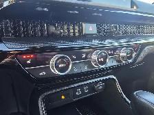 2024 Honda CR-V Hybrid Touring | Loaded | Hybrid - Photo 27