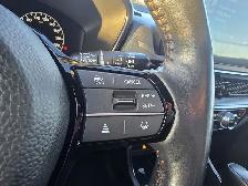 2024 Honda CR-V Hybrid Touring | Loaded | Hybrid - Photo 28