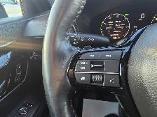 2024 Honda CR-V Hybrid Touring | Loaded | Hybrid - Photo 29
