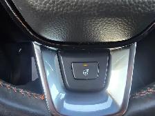 2024 Honda CR-V Hybrid Touring | Loaded | Hybrid - Photo 30