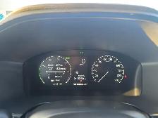 2024 Honda CR-V Hybrid Touring | Loaded | Hybrid - Photo 31