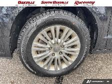 2015 Chrysler Town & Country LIMTED | 7SEATER | DUAL DVD | HEATE - Photo 6