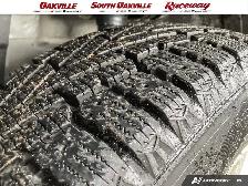 2015 Chrysler Town & Country LIMTED | 7SEATER | DUAL DVD | HEATE - Photo 7