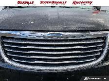 2015 Chrysler Town & Country LIMTED | 7SEATER | DUAL DVD | HEATE - Photo 9