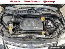 2015 Chrysler Town & Country LIMTED | 7SEATER | DUAL DVD | HEATE - Photo 10