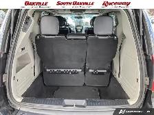 2015 Chrysler Town & Country LIMTED | 7SEATER | DUAL DVD | HEATE - Photo 12