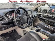 2015 Chrysler Town & Country LIMTED | 7SEATER | DUAL DVD | HEATE - Photo 13