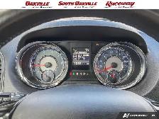 2015 Chrysler Town & Country LIMTED | 7SEATER | DUAL DVD | HEATE - Photo 15