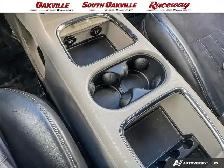 2015 Chrysler Town & Country LIMTED | 7SEATER | DUAL DVD | HEATE - Photo 18