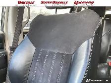 2015 Chrysler Town & Country LIMTED | 7SEATER | DUAL DVD | HEATE - Photo 20