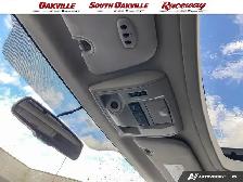 2015 Chrysler Town & Country LIMTED | 7SEATER | DUAL DVD | HEATE - Photo 21
