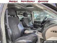 2015 Chrysler Town & Country LIMTED | 7SEATER | DUAL DVD | HEATE - Photo 22
