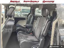 2015 Chrysler Town & Country LIMTED | 7SEATER | DUAL DVD | HEATE - Photo 23
