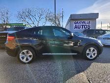 2014 BMW X6 AWD 4dr xDrive50i - Photo 9