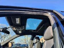 2014 BMW X6 AWD 4dr xDrive50i - Photo 11