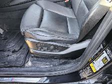 2014 BMW X6 AWD 4dr xDrive50i - Photo 13