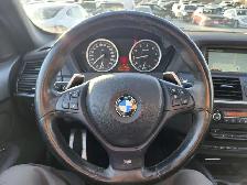2014 BMW X6 AWD 4dr xDrive50i - Photo 14