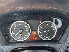 2014 BMW X6 AWD 4dr xDrive50i - Photo 15