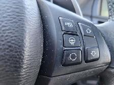 2014 BMW X6 AWD 4dr xDrive50i - Photo 16