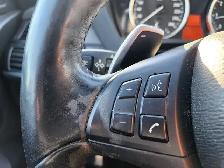 2014 BMW X6 AWD 4dr xDrive50i - Photo 17