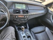 2014 BMW X6 AWD 4dr xDrive50i - Photo 18