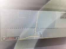 2014 BMW X6 AWD 4dr xDrive50i - Photo 19