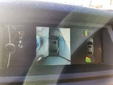 2014 BMW X6 AWD 4dr xDrive50i - Photo 20