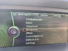 2014 BMW X6 AWD 4dr xDrive50i - Photo 21