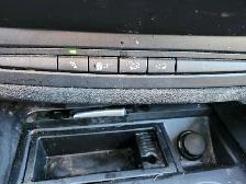 2014 BMW X6 AWD 4dr xDrive50i - Photo 22