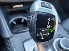 2014 BMW X6 AWD 4dr xDrive50i - Photo 23