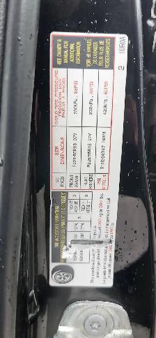 2014 INFINITI QX50 AWD 4dr Journey - Photo 10