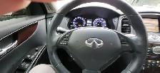 2014 INFINITI QX50 AWD 4dr Journey - Photo 14
