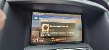 2014 INFINITI QX50 AWD 4dr Journey - Photo 17