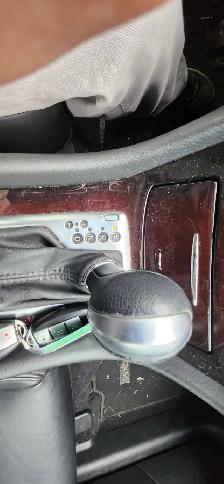 2014 INFINITI QX50 AWD 4dr Journey - Photo 21