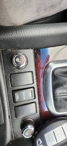 2014 INFINITI QX50 AWD 4dr Journey - Photo 22