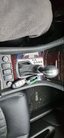 2014 INFINITI QX50 AWD 4dr Journey - Photo 23