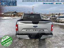 2020 Ford F-150 XLT - Apple CarPlay - Android Auto - Photo 4