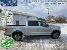 2020 Ford F-150 XLT - Apple CarPlay - Android Auto - Photo 6